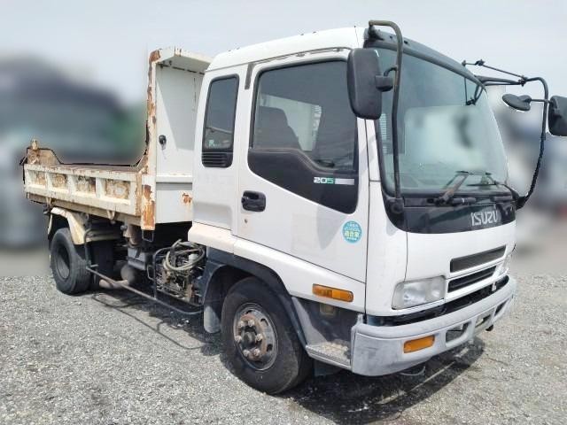 aa361b8060fc1e910fa8fbd804c34e34.jpg
