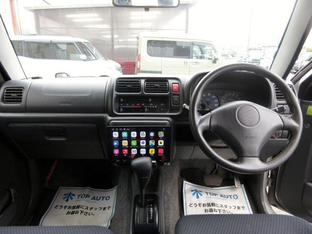 0503263A30260702W00102.jpg