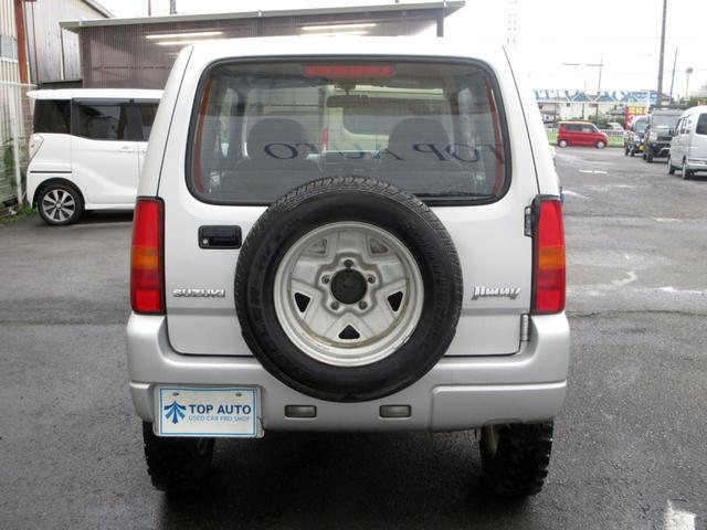 0503263A30260702W00114.jpg