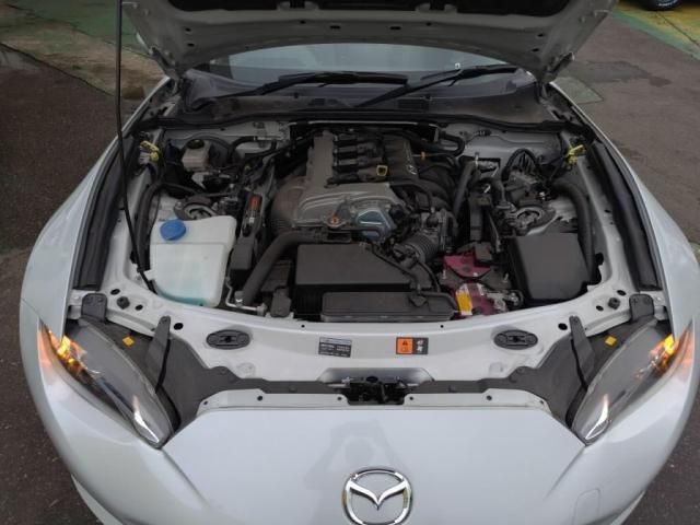 72b48c83e110680d39a3aa8a2fb2940a.jpg