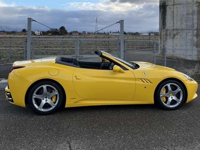 fa9854eae0d0c87476186122311bc043.jpg