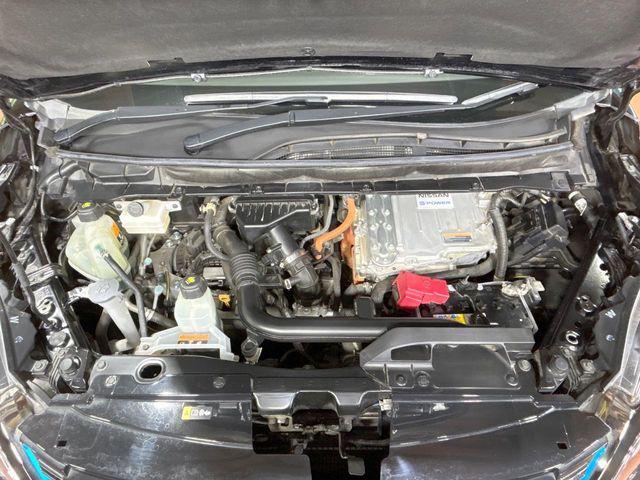 0dce20c428bbf6de40bde358a43fd9ca.jpg