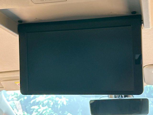 efac37eddc05a595b848379da4fd9dc7.jpg