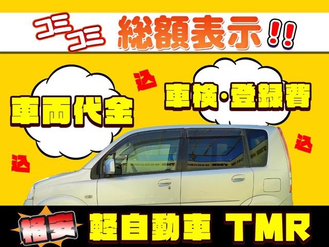 0510722A30260725W00411.jpg