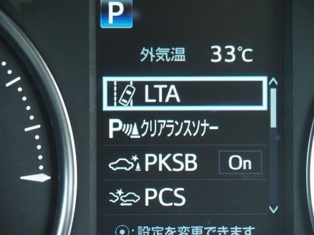 0d135808e92703d0d9a6d8f9a2addbed.jpg