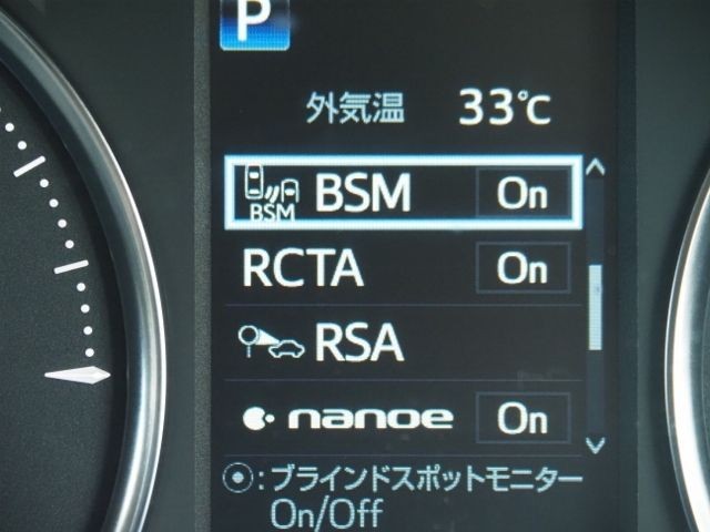 136fe876b78487289e4c6802d4544149.jpg