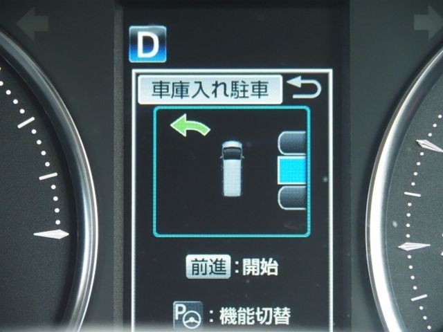 632d6e3acba0bc052652911794d8cf53.jpg