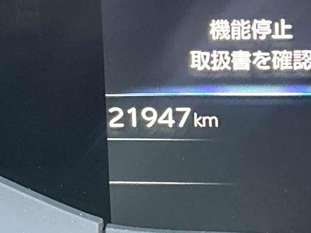 807a85e1b63cab005b41cedd1a63c854.jpg