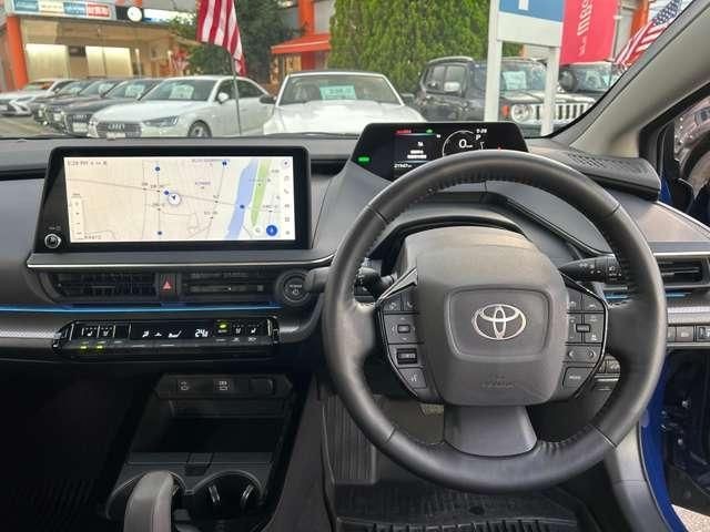 a0c6e8ee1f9013339d2b4fbeacfe326d.jpg