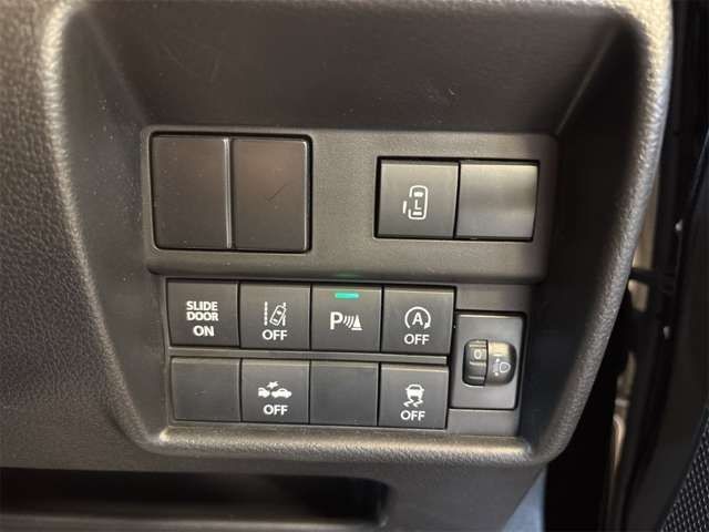 b3fe2d755d3536973ee04358d46007c2.jpg