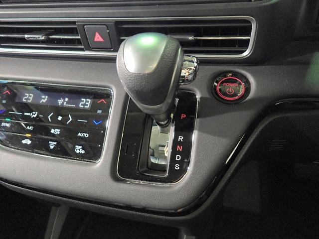 0201190A30260903W00915.jpg