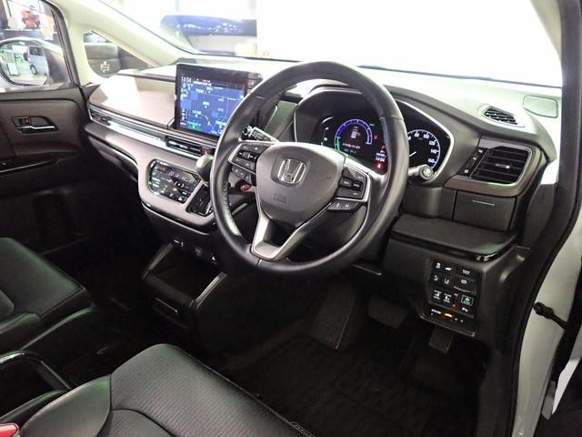 0201190A30260903W00916.jpg