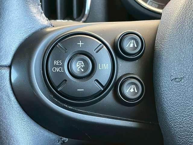 f2da11abcf5a8d319b8cd66f6c77273d.jpg