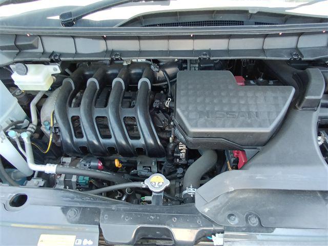 08.jpg