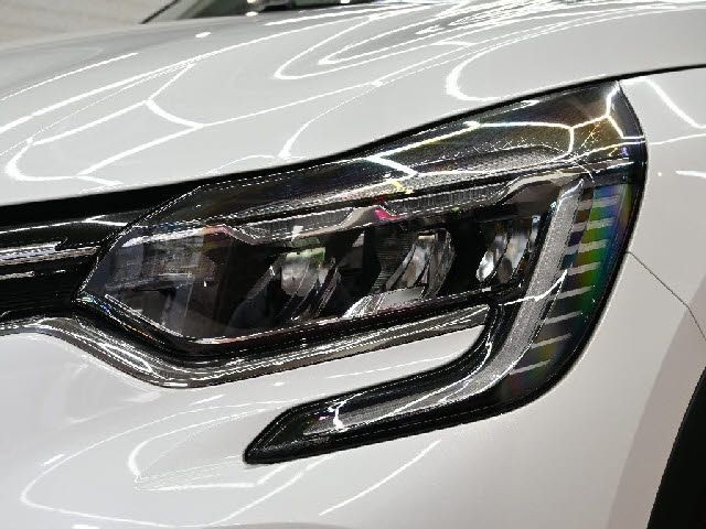 2ace6c10c10b1a0a95b22186d278ddb3.jpg