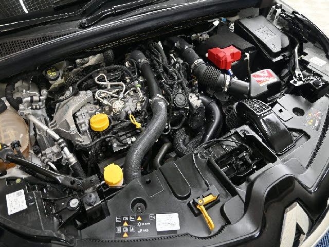 59c84151591a3bfdaa0c2bd1909c6f7d.jpg