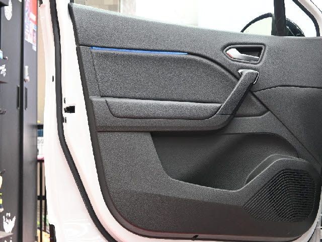 e20213e90caf2a31dc1605acfefd1031.jpg