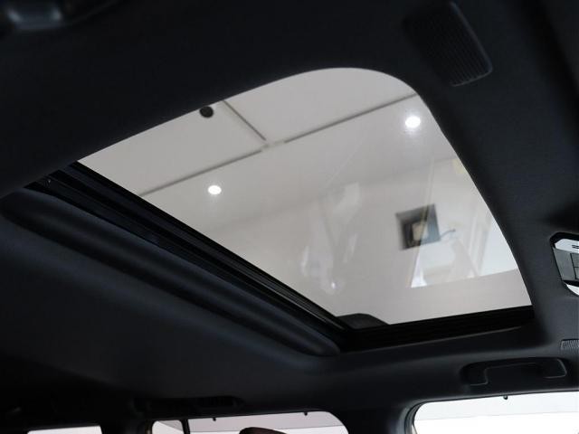 0503927A20250624G00107.jpg