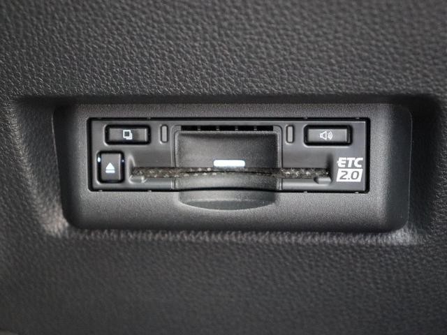 0503927A20250624G00109.jpg