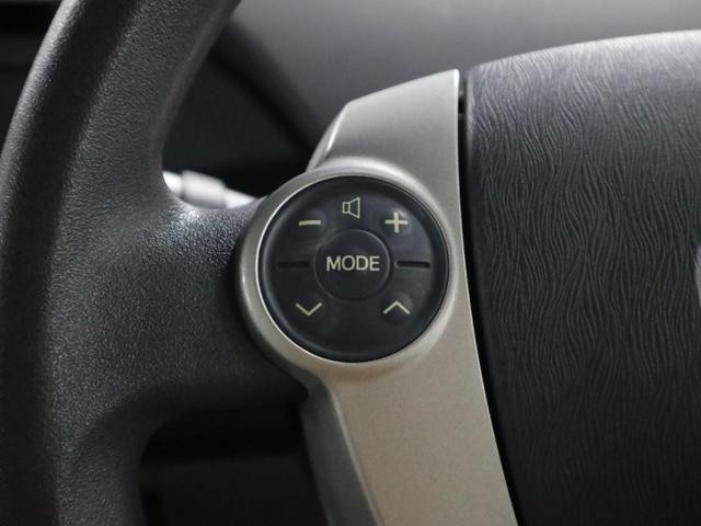 0500075A20260730K01118.jpg