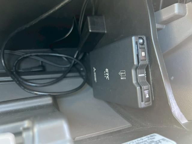 1003202A30260713W00107.jpg