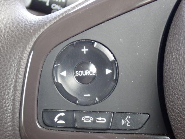 461cddcbec50bac3aad2ce9715adf093.jpg