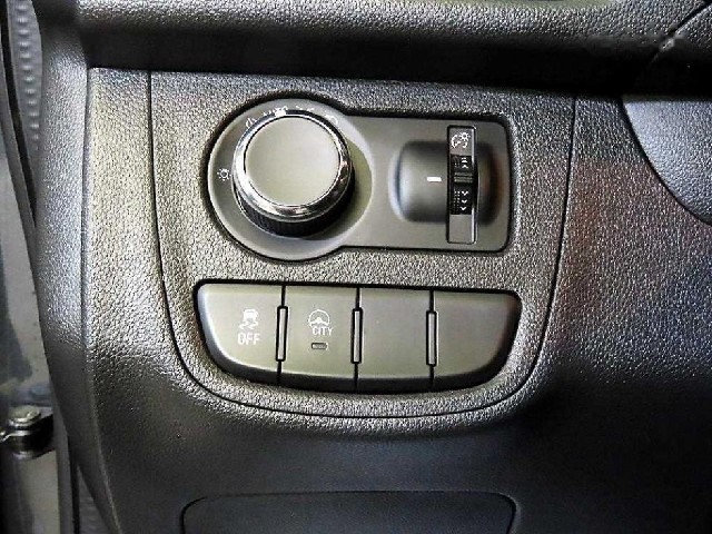 cab2108d5ac0d09c7bcae344b4c79b64.jpeg