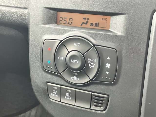 ac2a03f9324445c5cb441f0340f96982.jpg