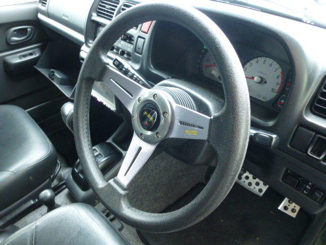 c2ac9003ff9258da6081484812be2175.jpg