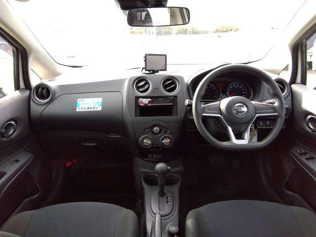 e1348b8901e3bf732793cccf99e1adef.jpg