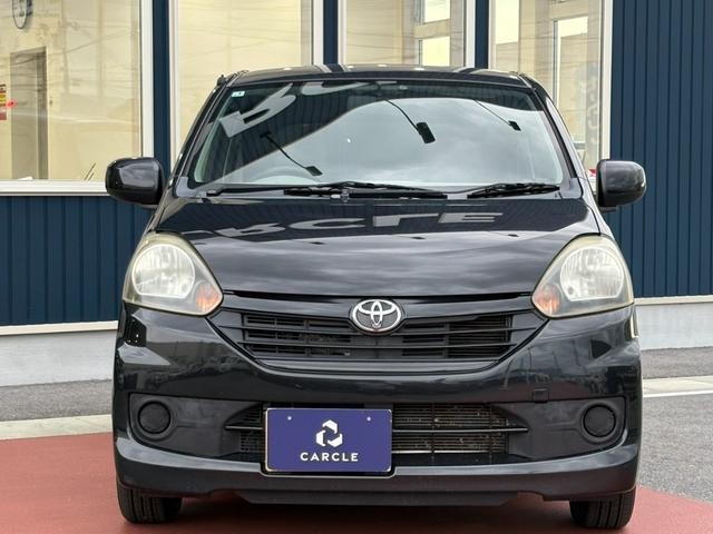 0704529A30260906W00203.jpg