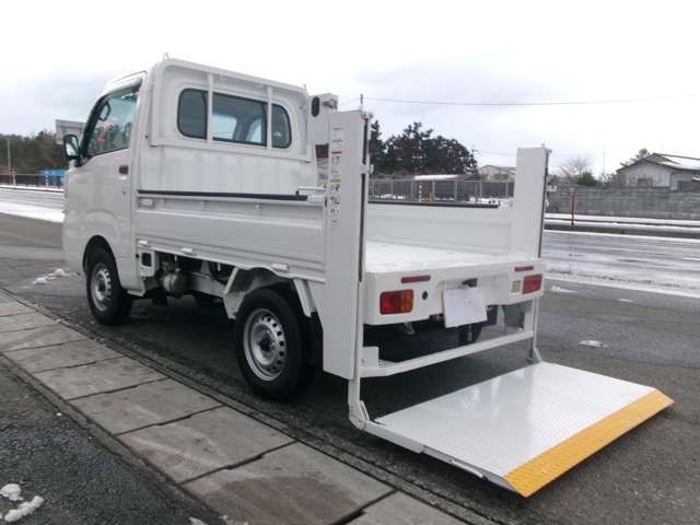 73ceb837c4d11e81deae6ab3114dd600.jpg