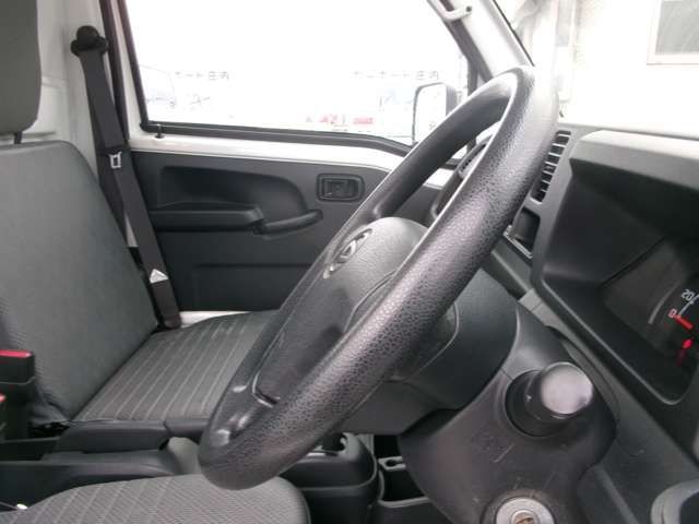 9618fe69d66cc5daf2d0d77983cd509a.jpg