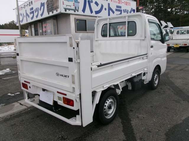 e974fece32bab89bd639b81304720435.jpg