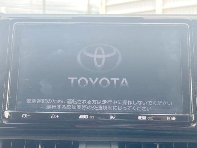 a236abaab2090f142dc9178605722ca5.jpg