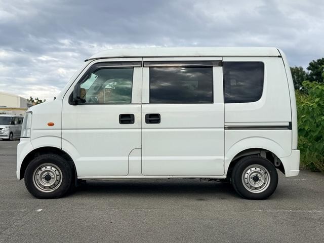 0701501A30260830W00109.jpg
