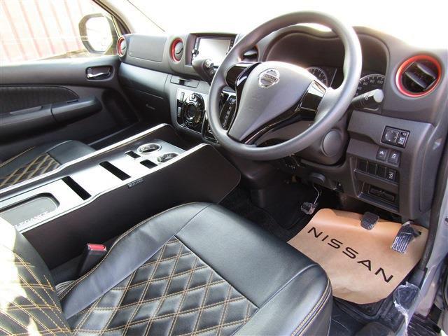 2ac8f63dae34d9460cda5539e2ca66ed.jpg