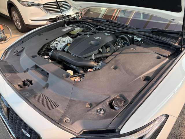 98946a96d7d2752b96887f9d578ebad7.jpg