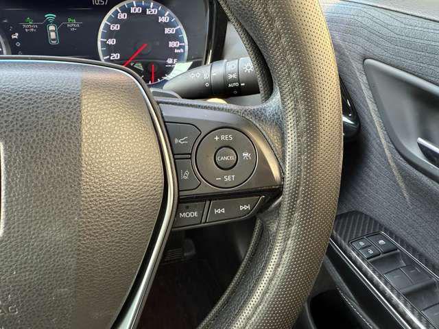 b5d5f82f706ca383dfe33c7121b37c81.jpg