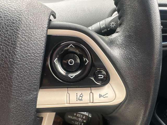 8501093e480f01c9b5d3e97e488032f1.jpg