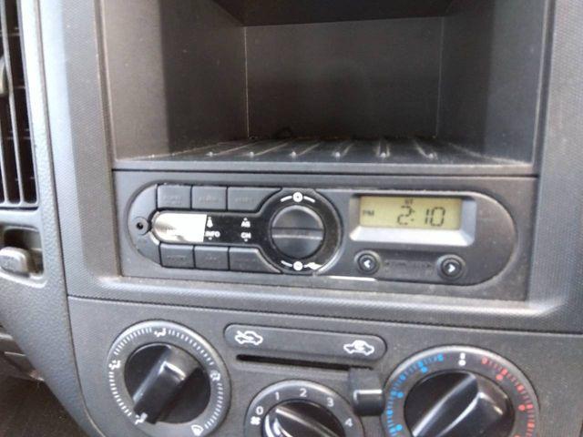 b4b0a93722c20bdfca1cdae2ec3608de.jpg