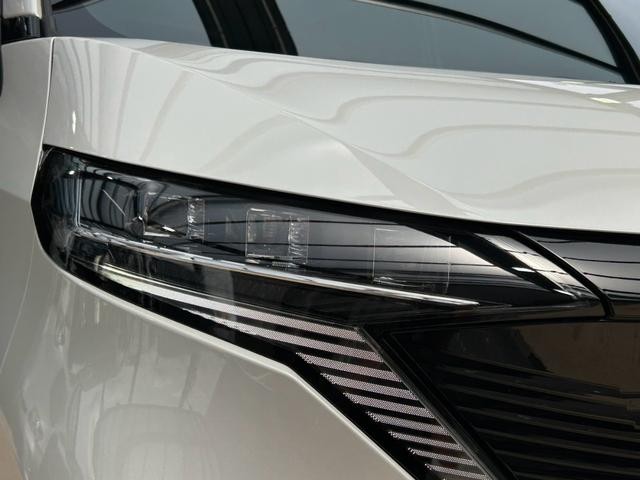 0707784A30260808W00118.jpg