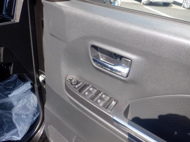 0800017A30260701W00108.jpg