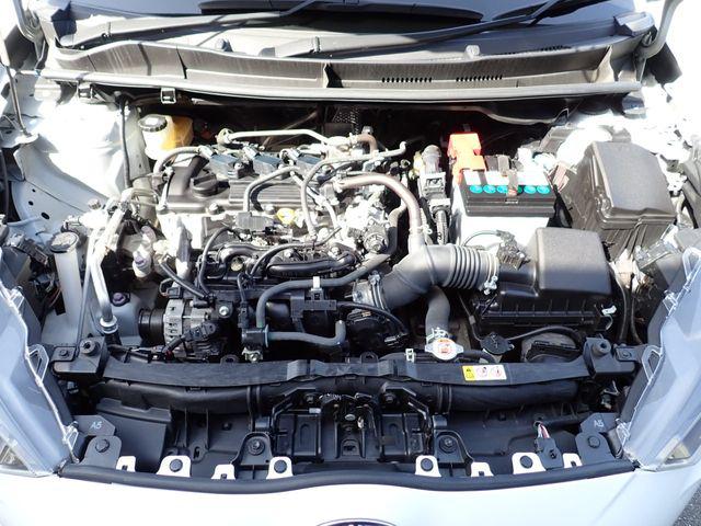 4ad189c9c70b16a39e8bcf046fca97c6.jpg
