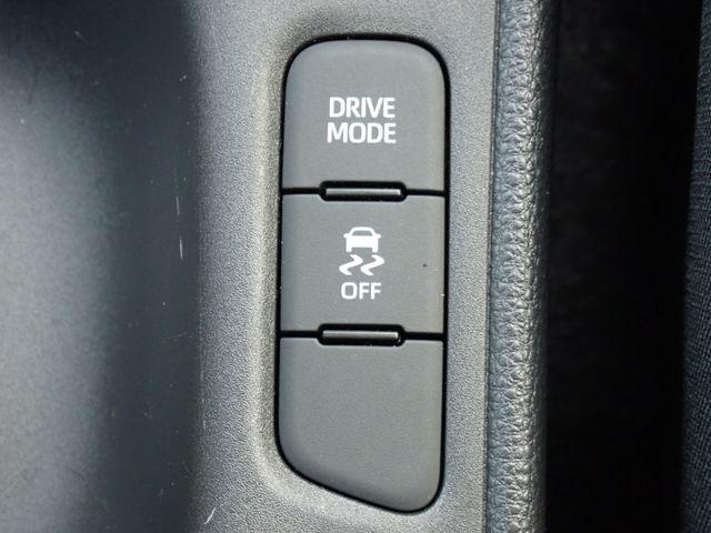 fd045d4aeabdfa7ab6c57fe6cd725a3c.jpg