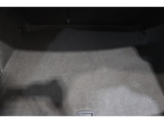 0a5cf3582ea8e1d00c800404a2068e05.jpeg