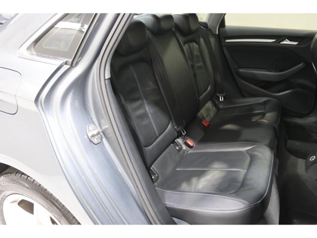 137baec1797e690d328dbfda7799427e.jpeg