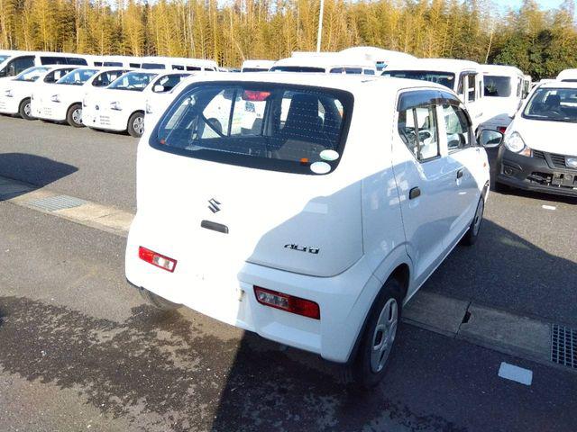 a198cabf2b641c90eea3e629afadf435.jpg