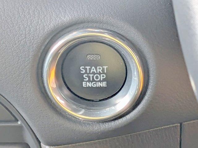 0560069A20260612W00608.jpg