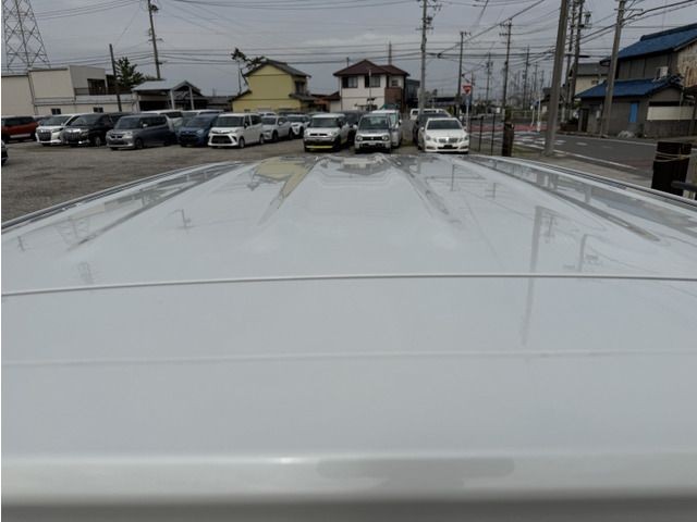 aee4bf171481f4bd967dd31d2366a7b3.jpg